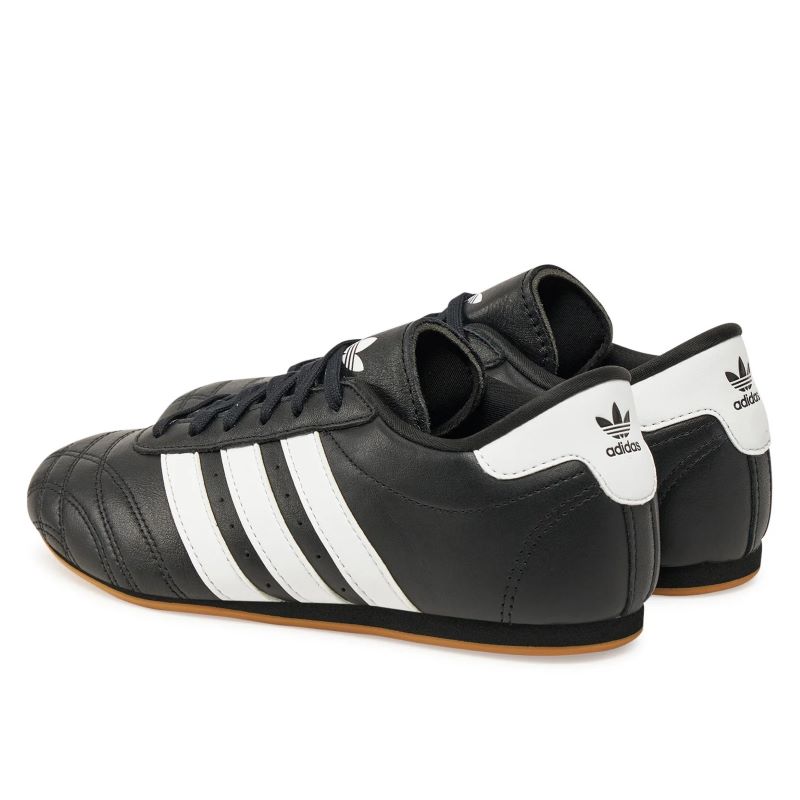 Pantofi sport adidas TAEKWONDO LACE W - poza 2