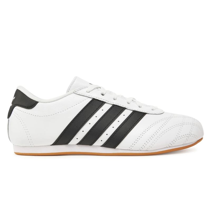 Pantofi sport adidas TAEKWONDO LACE W - poza 1