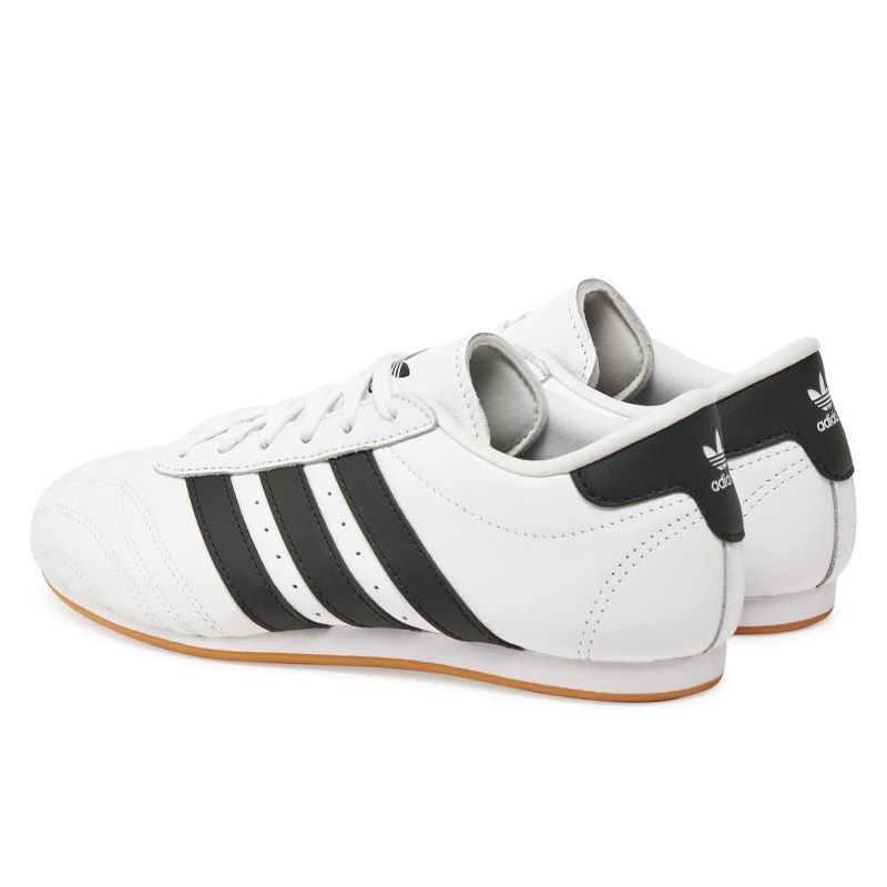 Pantofi sport adidas TAEKWONDO LACE W - poza 2