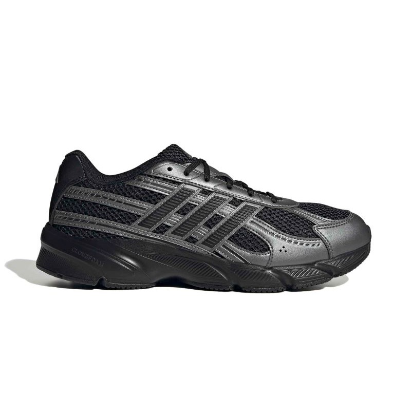 Pantofi sport adidas TECHNOCHAOS 2000