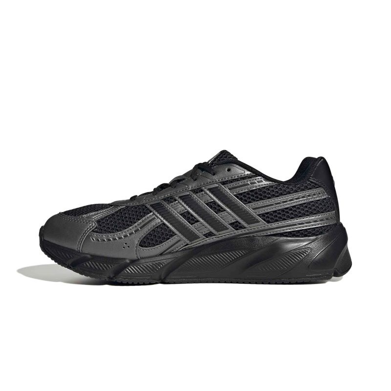 Pantofi sport adidas TECHNOCHAOS 2000 - poza 2