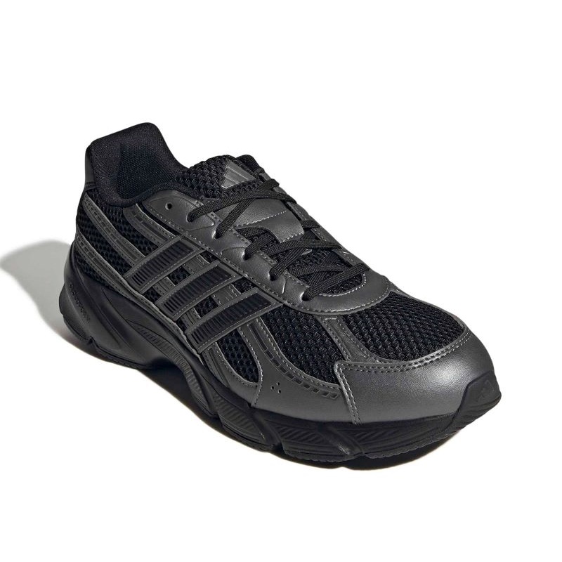 Pantofi sport adidas TECHNOCHAOS 2000 - poza 3
