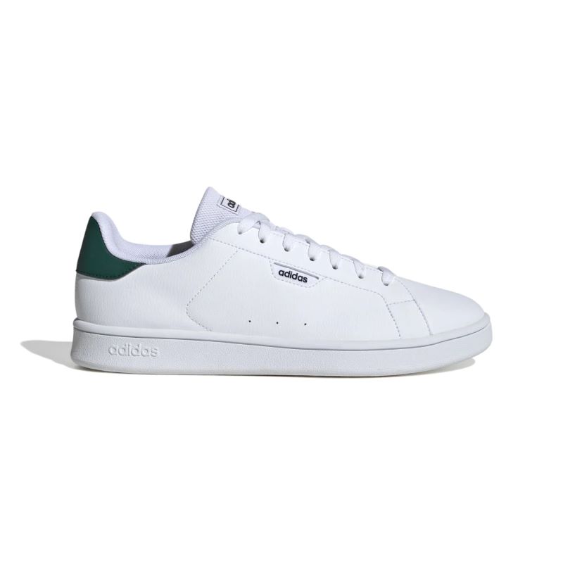 Pantofi sport adidas URBAN COURT