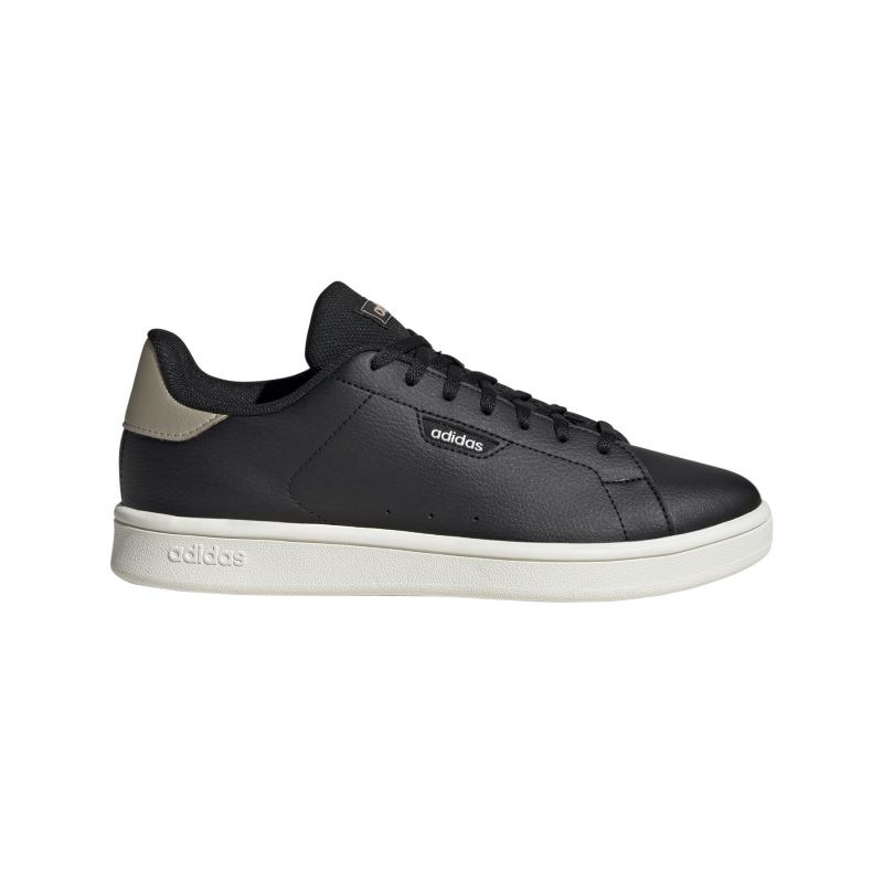 Pantofi sport adidas URBAN COURT - poza 1