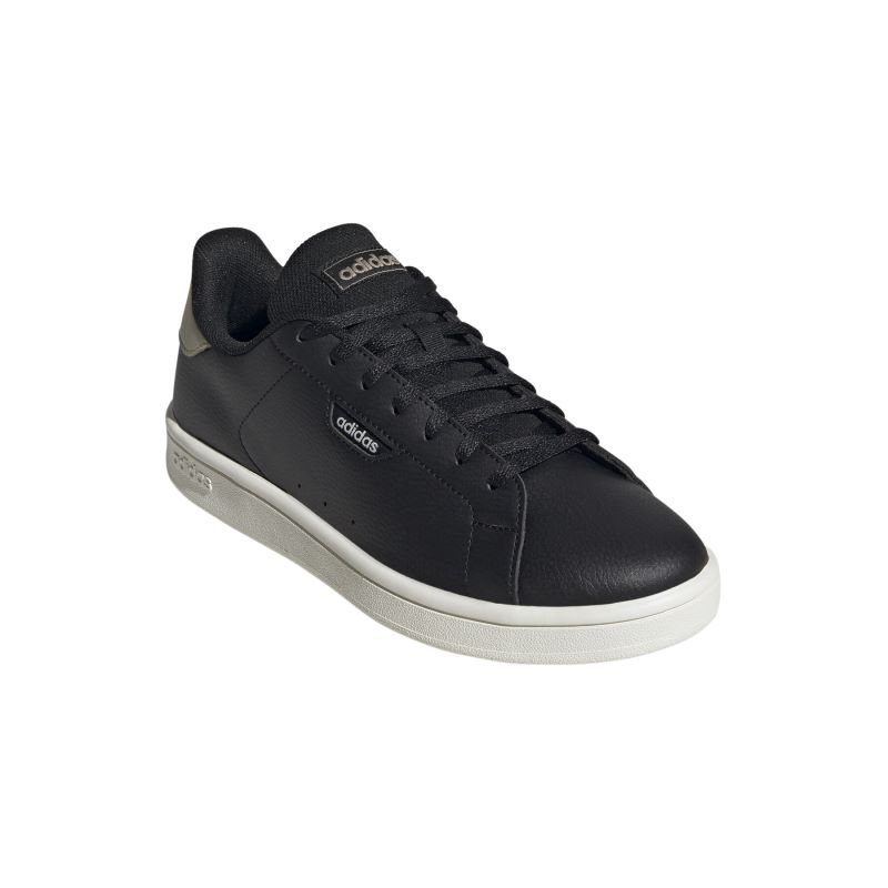 Pantofi sport adidas URBAN COURT - poza 2