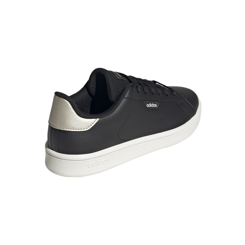 Pantofi sport adidas URBAN COURT - poza 3