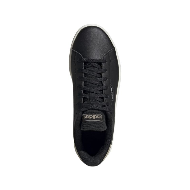 Pantofi sport adidas URBAN COURT - poza 4