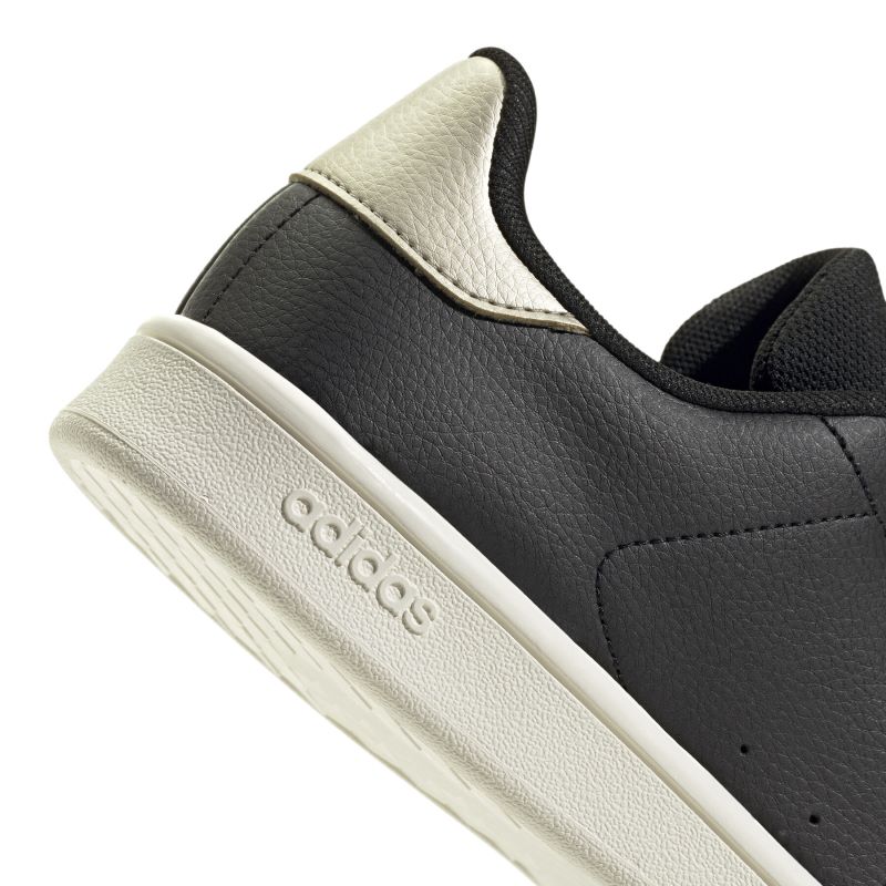 Pantofi sport adidas URBAN COURT - poza 5