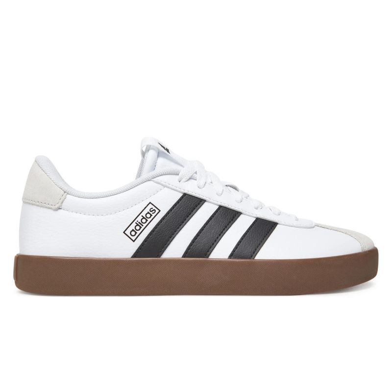 Pantofi sport adidas VL COURT 3.0
