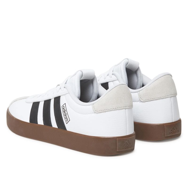 Pantofi sport adidas VL COURT 3.0 - poza 2