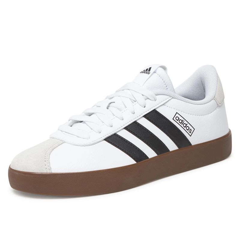 Pantofi sport adidas VL COURT 3.0 - poza 3