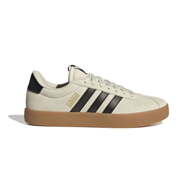 Pantofi sport adidas VL COURT 3.0 - poza 1