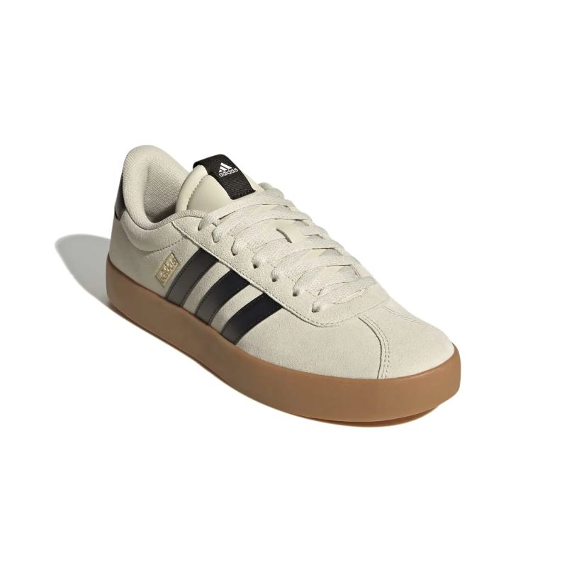 Pantofi sport adidas VL COURT 3.0 - poza 2