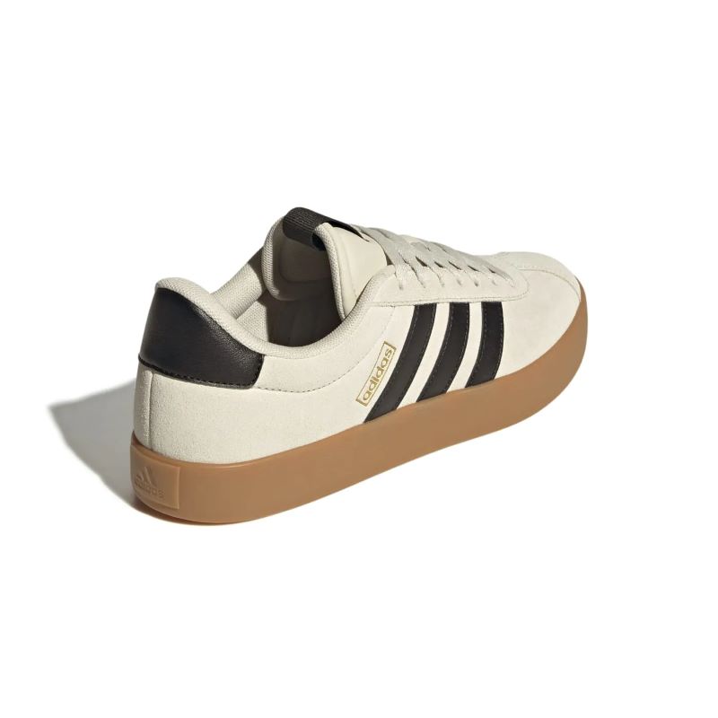Pantofi sport adidas VL COURT 3.0 - poza 3