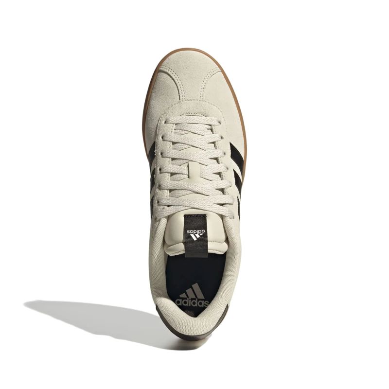 Pantofi sport adidas VL COURT 3.0 - poza 4