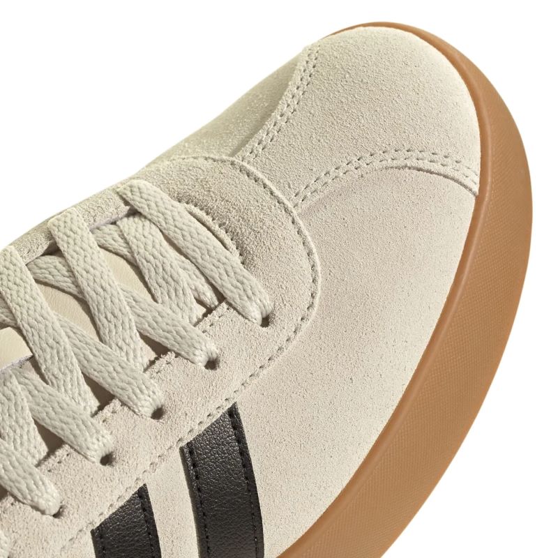 Pantofi sport adidas VL COURT 3.0 - poza 5