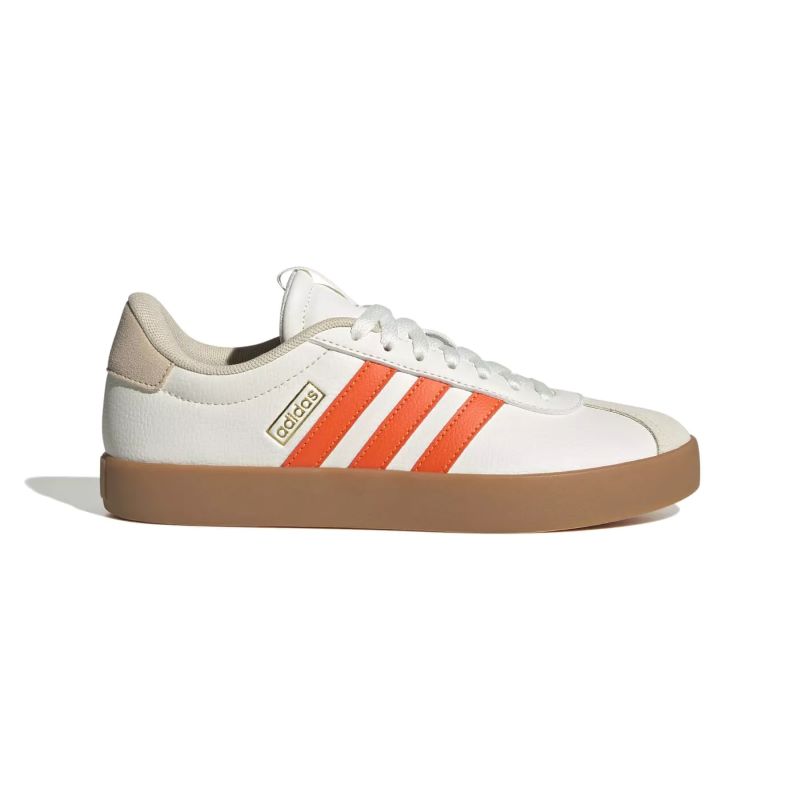 Pantofi sport adidas VL COURT 3.0 - poza 1