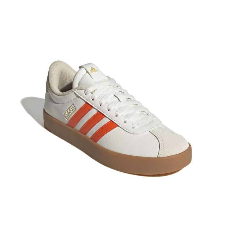 Pantofi sport adidas VL COURT 3.0 - poza 2