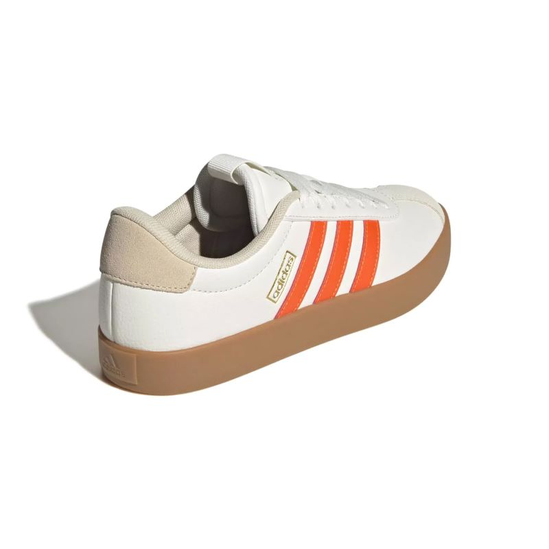 Pantofi sport adidas VL COURT 3.0 - poza 3