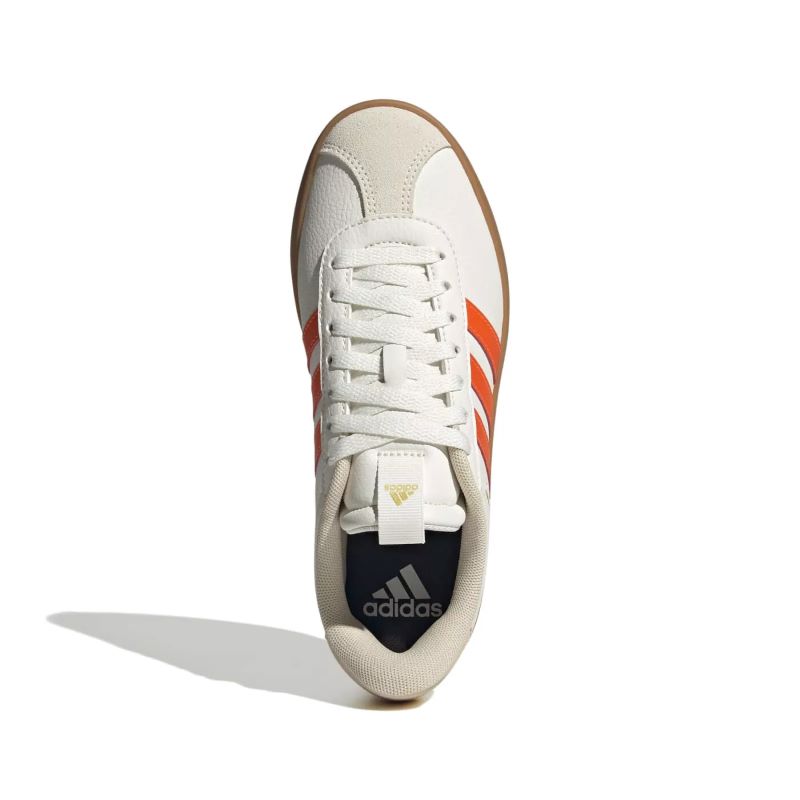 Pantofi sport adidas VL COURT 3.0 - poza 4