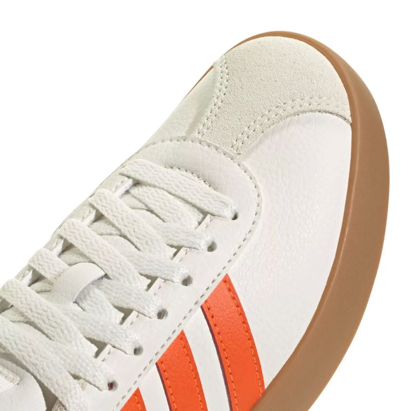 Pantofi sport adidas VL COURT 3.0 - poza 5