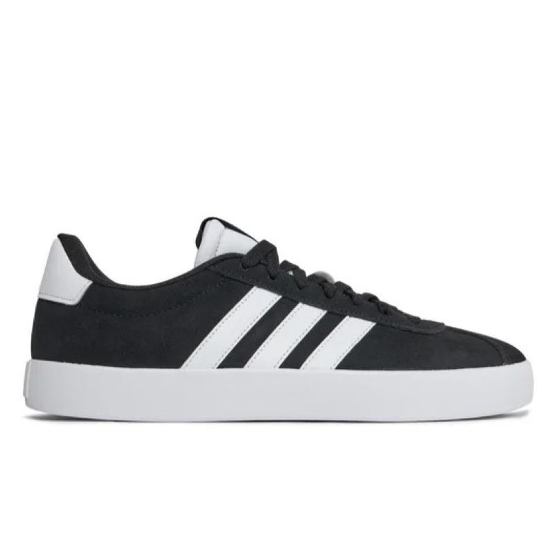 Pantofi sport adidas VL COURT 3.0 - poza 1