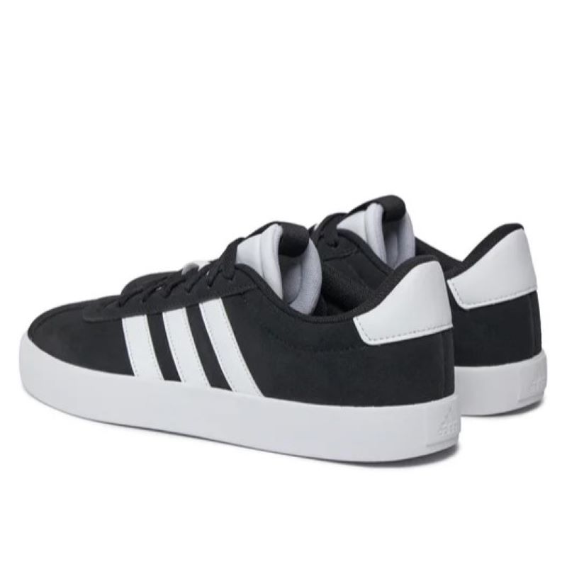 Pantofi sport adidas VL COURT 3.0 - poza 2