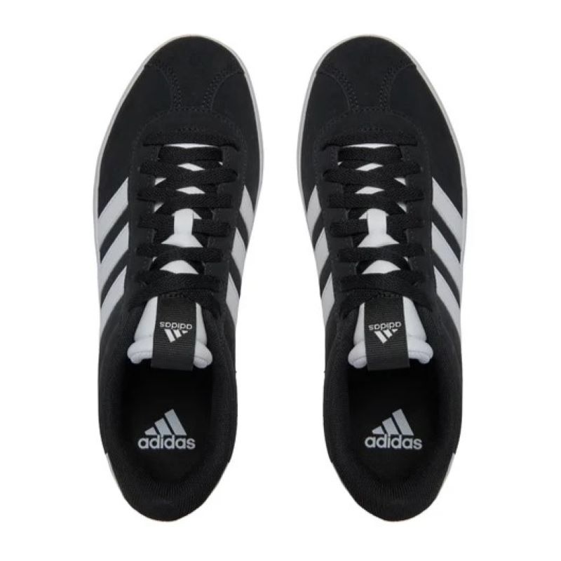 Pantofi sport adidas VL COURT 3.0 - poza 3