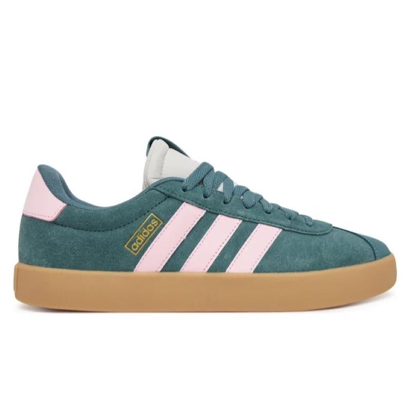 Pantofi sport adidas VL COURT 3.0 - poza 1