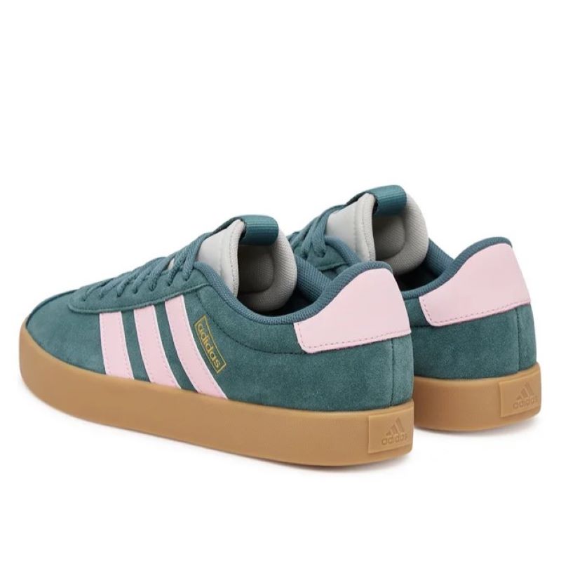 Pantofi sport adidas VL COURT 3.0 - poza 3