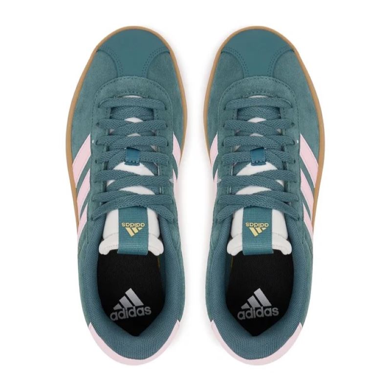 Pantofi sport adidas VL COURT 3.0 - poza 4
