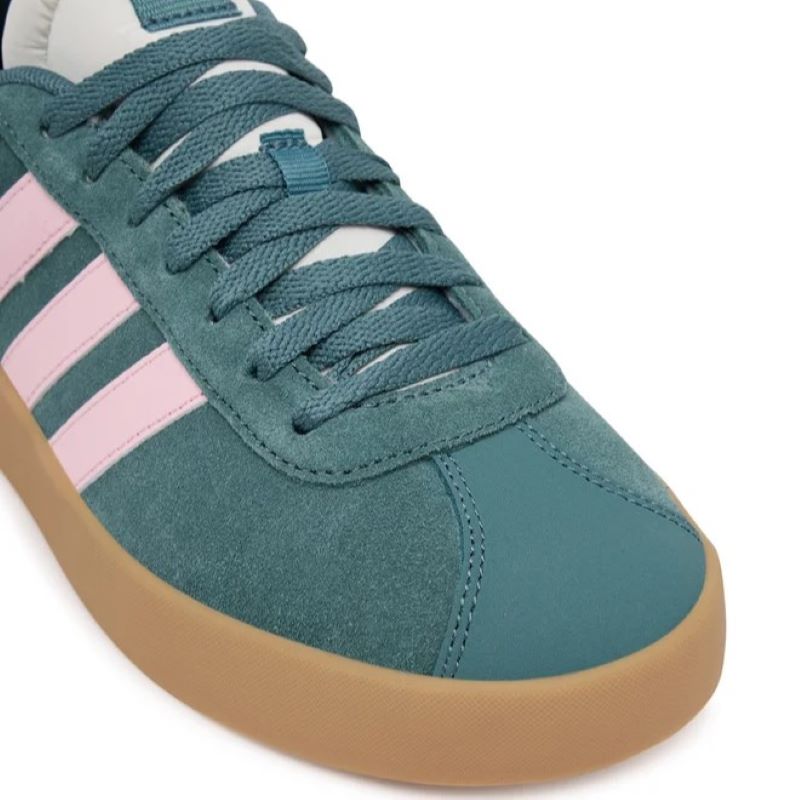 Pantofi sport adidas VL COURT 3.0 - poza 5