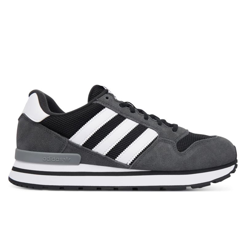 Pantofi sport adidas ZX 500 RS - poza 1