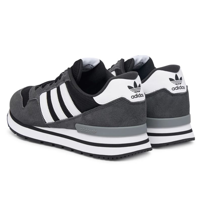 Pantofi sport adidas ZX 500 RS - poza 2