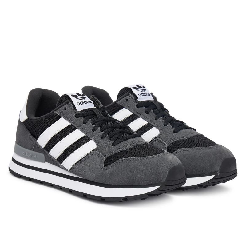 Pantofi sport adidas ZX 500 RS - poza 3