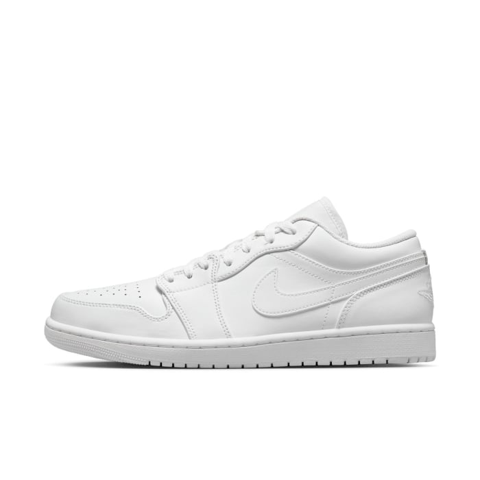 Pantofi sport Air Jordan 1 Low
