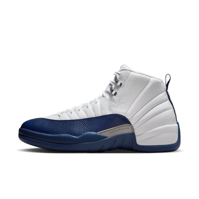 Pantofi sport Air Jordan 12 Retro