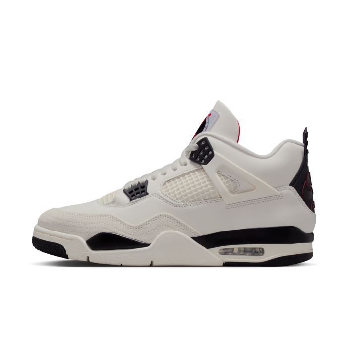Pantofi Sport Air Jordan 4 Retro Og Fc