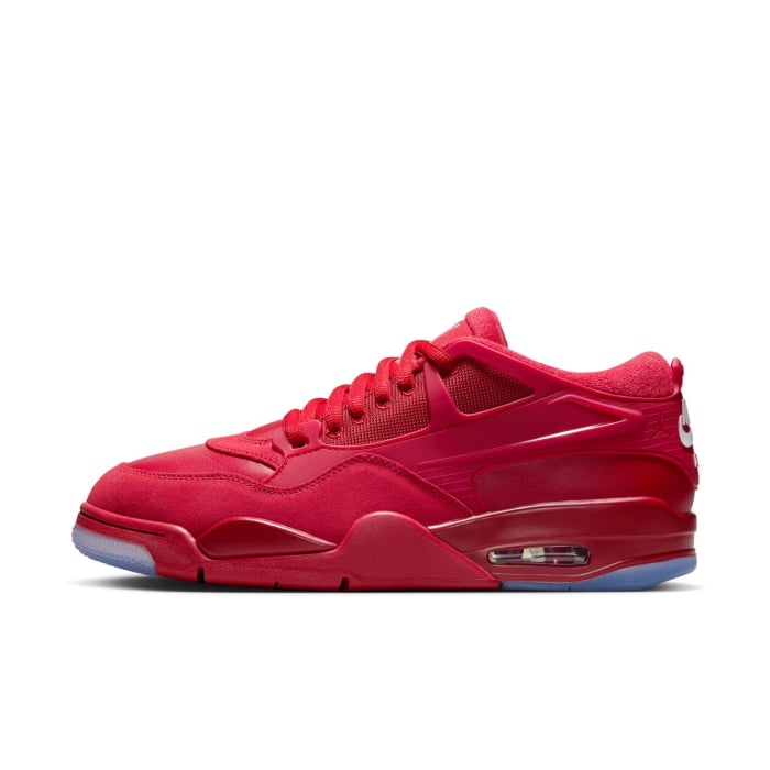 Pantofi sport Air Jordan 4 Rm