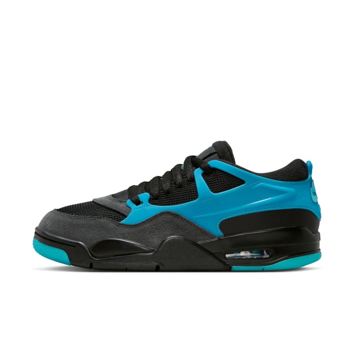 Pantofi sport Air Jordan 4 Rm