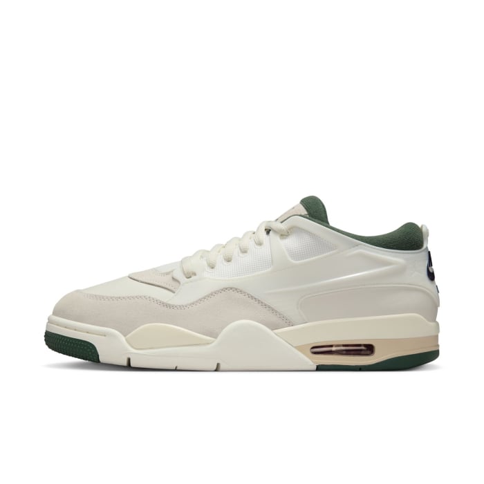 Pantofi sport Air Jordan 4 Rm
