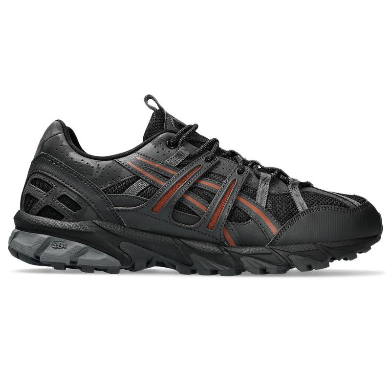 Pantofi sport Asics GEL-SONOMA 15-50 - poza 1