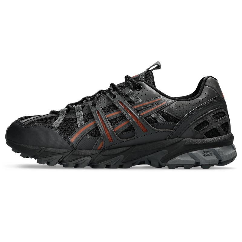 Pantofi sport Asics GEL-SONOMA 15-50 - poza 2