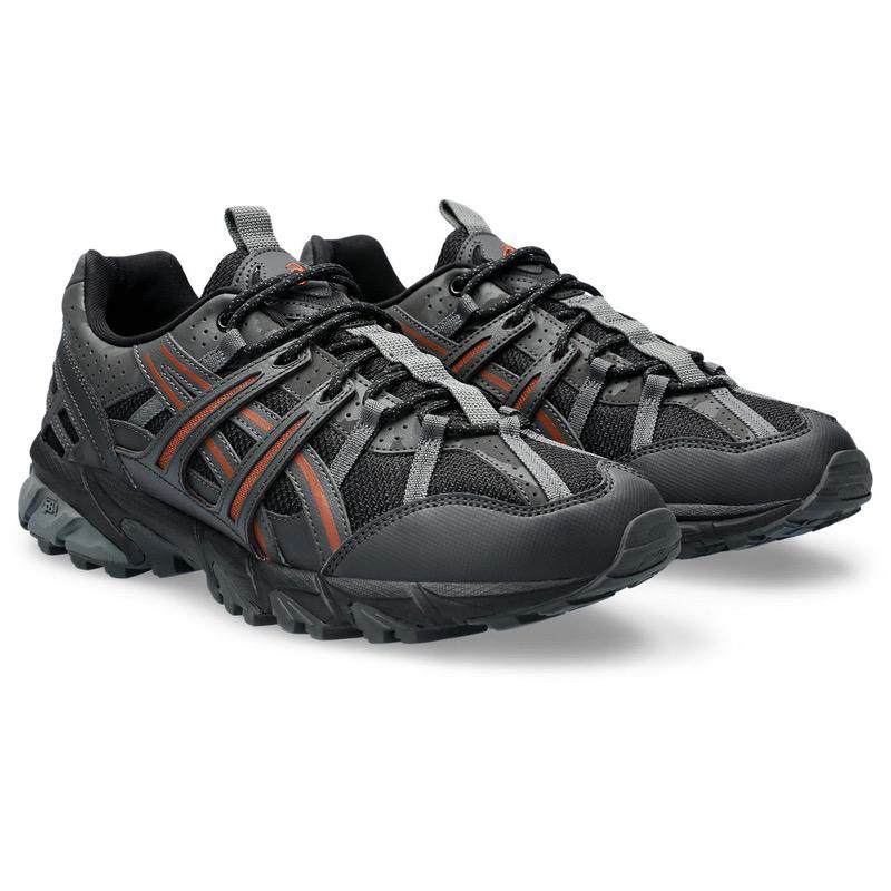 Pantofi sport Asics GEL-SONOMA 15-50 - poza 3