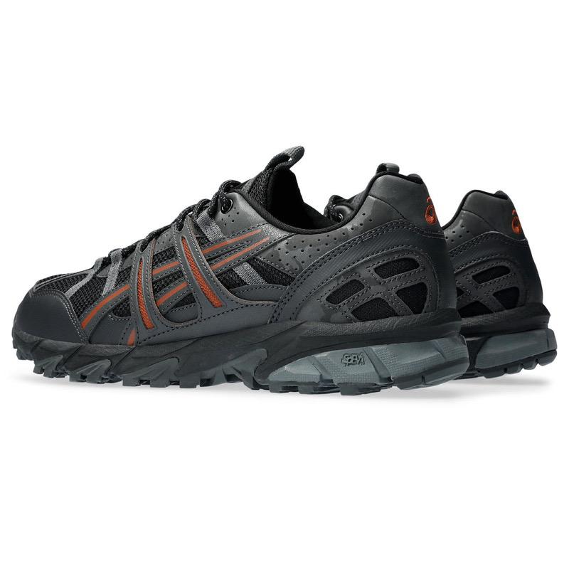 Pantofi sport Asics GEL-SONOMA 15-50 - poza 4
