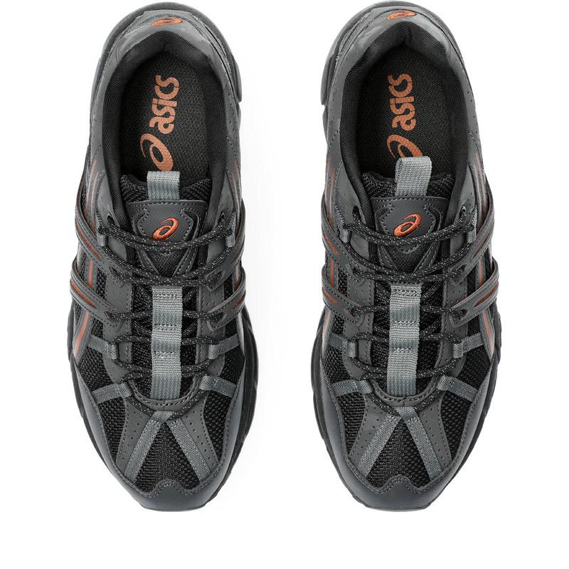 Pantofi sport Asics GEL-SONOMA 15-50 - poza 5