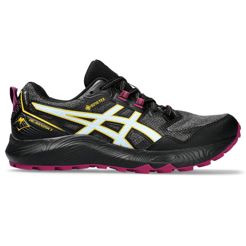 Pantofi Sport Asics GEL-SONOMA 7 GTX - poza 1