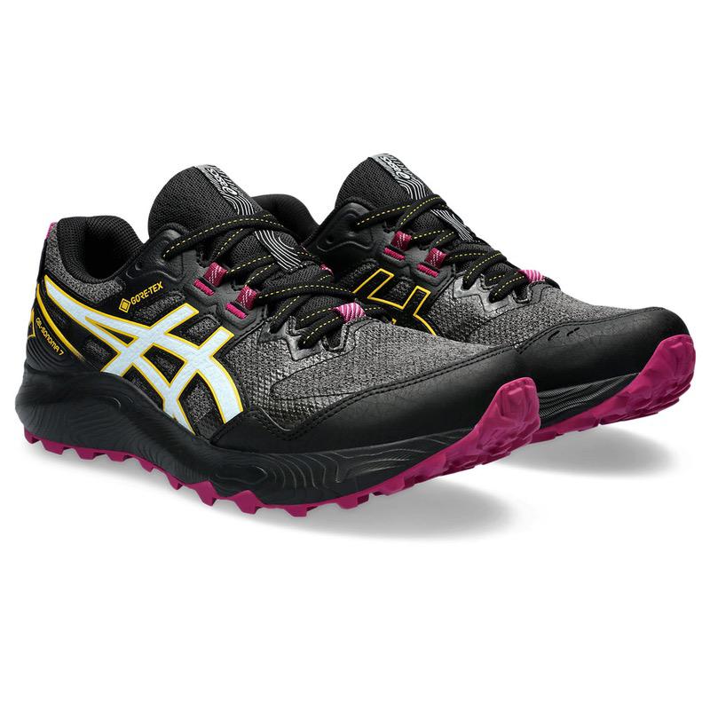 Pantofi Sport Asics GEL-SONOMA 7 GTX - poza 3