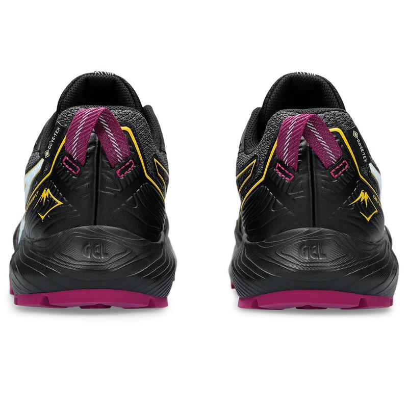 Pantofi Sport Asics GEL-SONOMA 7 GTX - poza 5