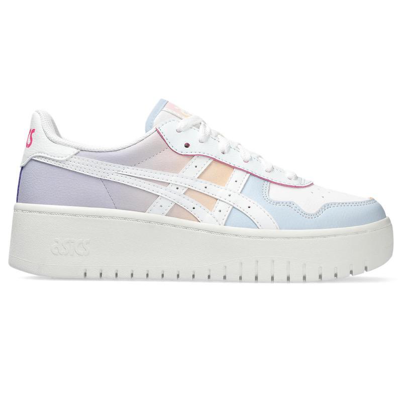 Pantofi Sport Asics JAPAN S PF - poza 1